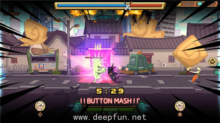 rhythm-fighter-switch-screenshot02.jpg