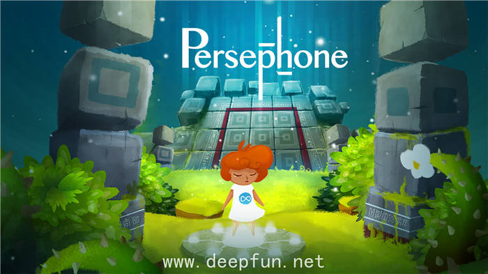 persephone-switch-hero.jpg