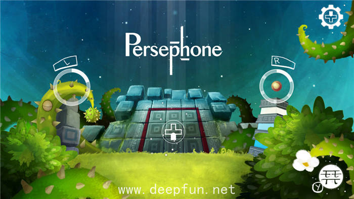 persephone-switch-screenshot01.jpg