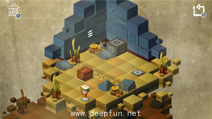 persephone-switch-screenshot05.jpg