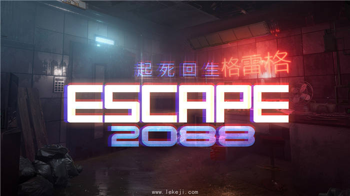 escape-2088-switch-hero.jpg