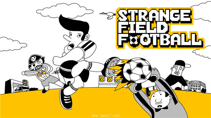 strange-field-football-switch-hero.jpg