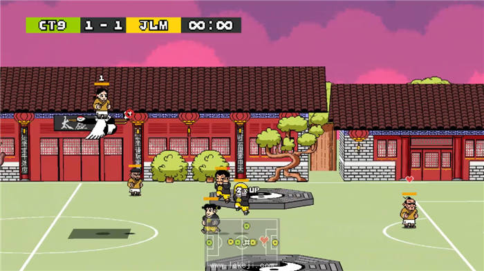 strange-field-football-switch-screenshot01.jpg