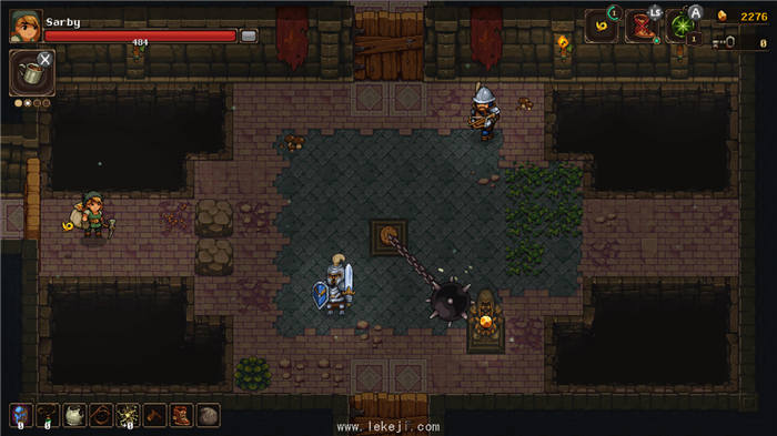 undermine-switch-screenshot01.jpg