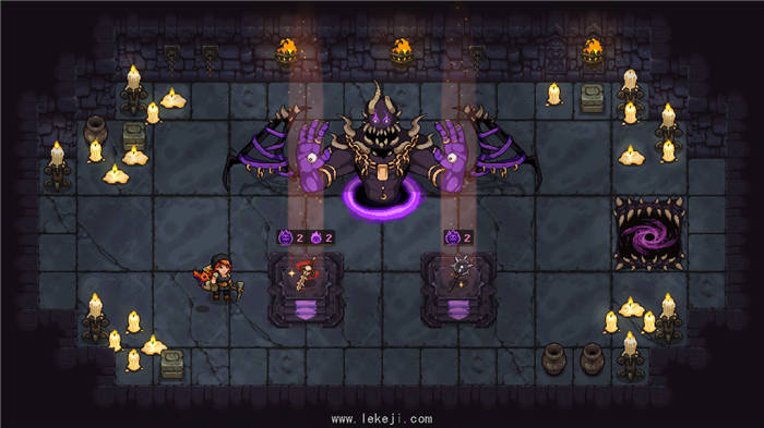 undermine-switch-screenshot03.jpg