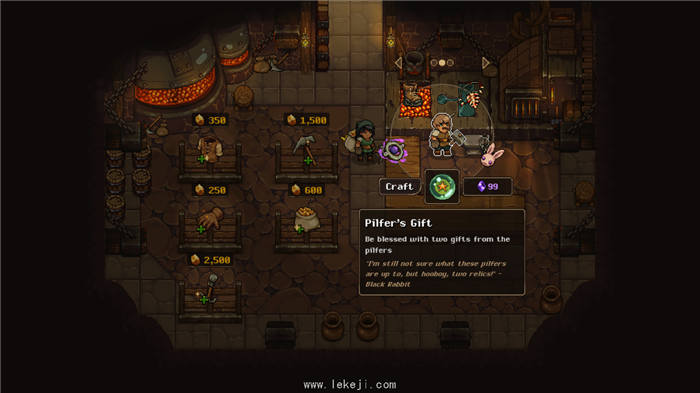 undermine-switch-screenshot04.jpg