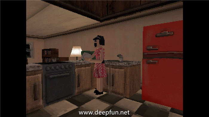 screenshot06.jpg