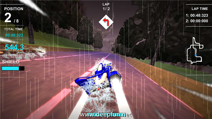 screenshot03.jpg