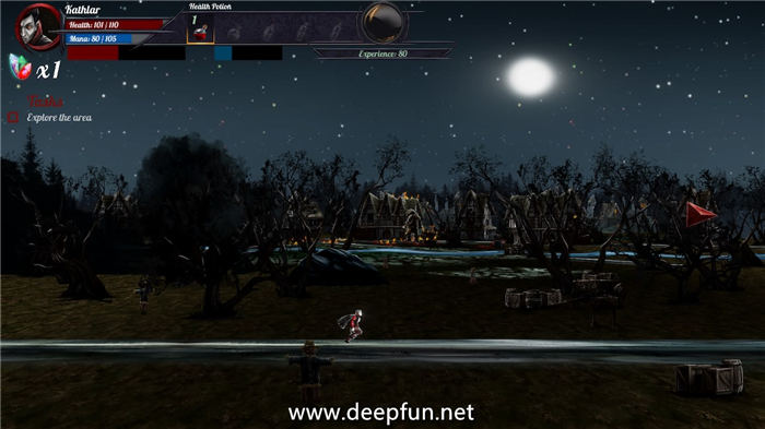 screenshot04.jpg