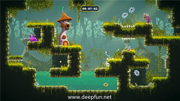 screenshot04.jpg