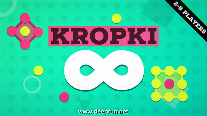 Kropki_8_new_trailer.jpg