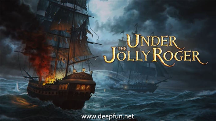 Under_the_Jolly_Roger_US_Trailer_1.jpg