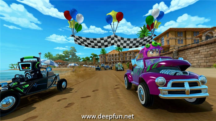 Beach_Buggy_Racing_2_Island_Adventure_Trailer.jpg