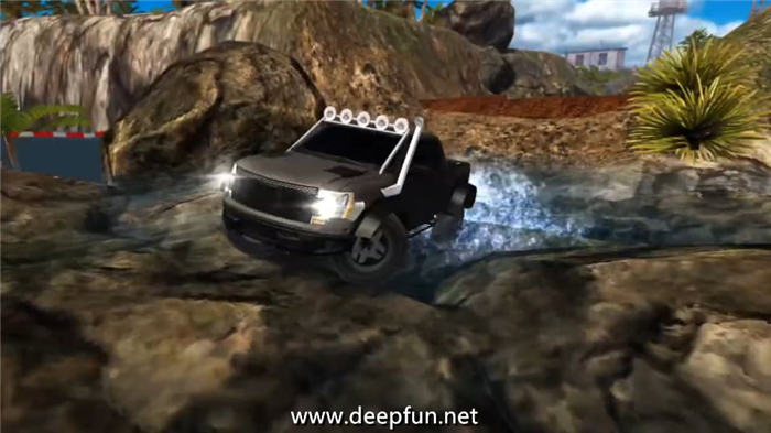 offroad_driving_sim_Game_Trailer.jpg