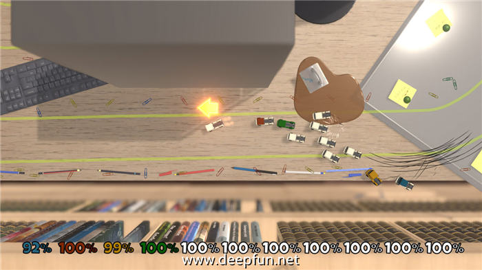 screenshot03.jpg