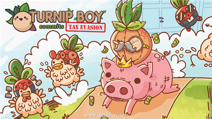 Turnip_Boy_Commits_Tax_Evasion_-_Launch_Trailer.jpg