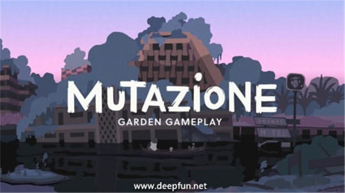 Mutazione_-_Garden_Gameplay.jpg