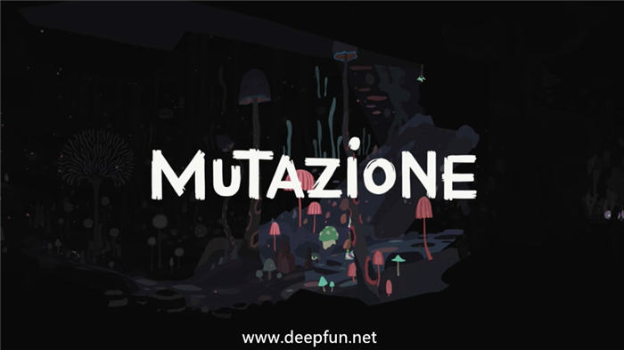 Mutazione_Launch_Trailer_Version_2.jpg