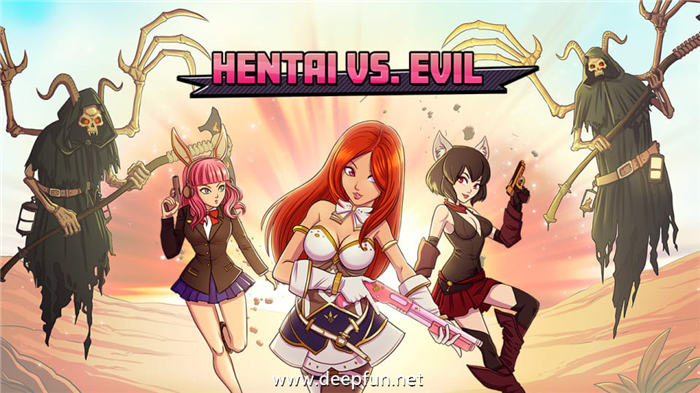 Hentai_vs_Evil_Trailer.jpg