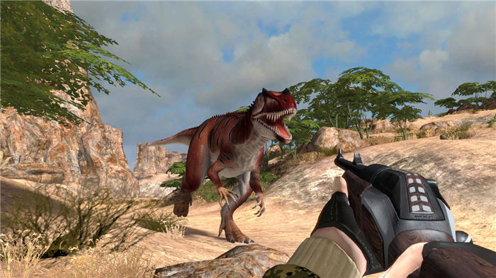 screenshot03.jpg