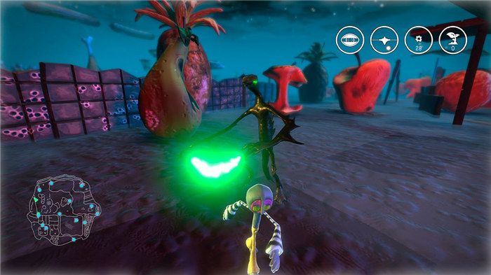 screenshot03.jpg