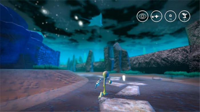 screenshot05.jpg