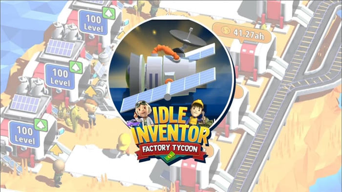 Idle_Inventor_Factory_Tycoon.jpg