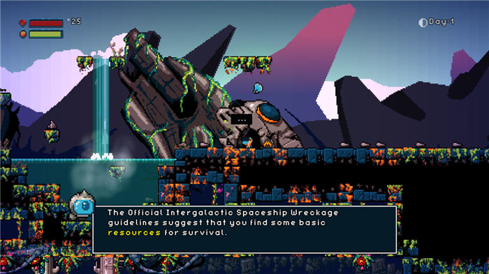 screenshot01.jpg