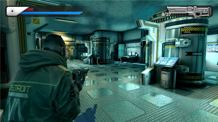 screenshot06.jpg