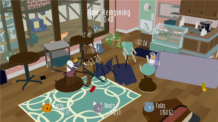 screenshot03.jpg