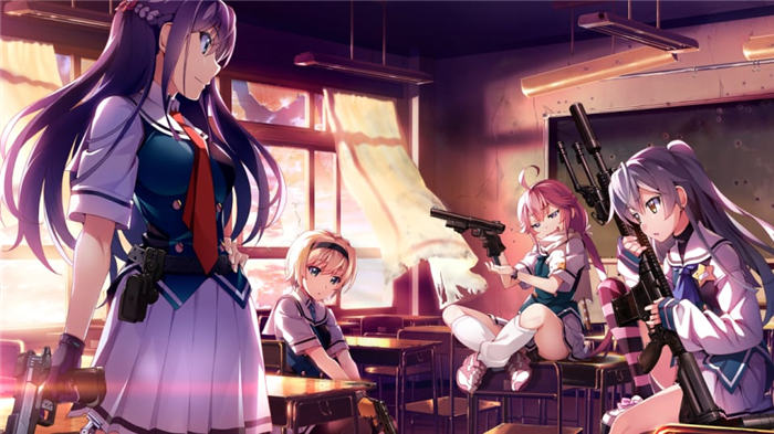 GRISAIA_PHANTOM_TRIGGER_06_eShop_Video.jpg