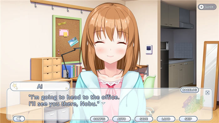 screenshot02.jpg