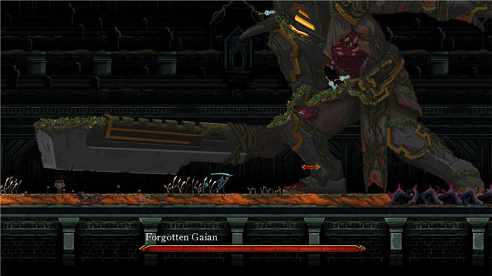 screenshot02.jpg