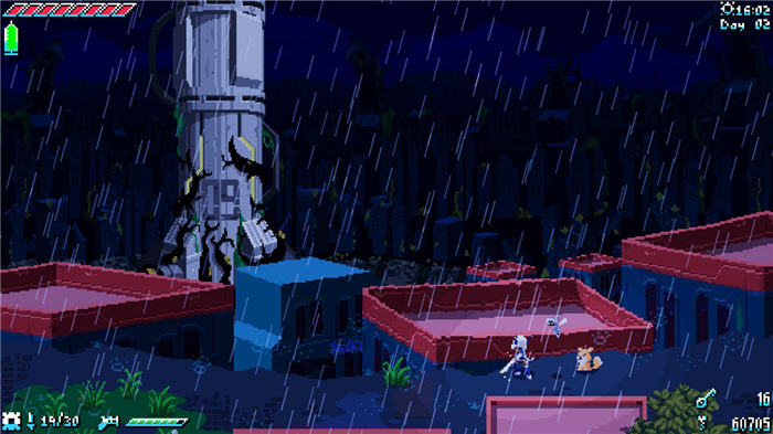 screenshot03.jpg