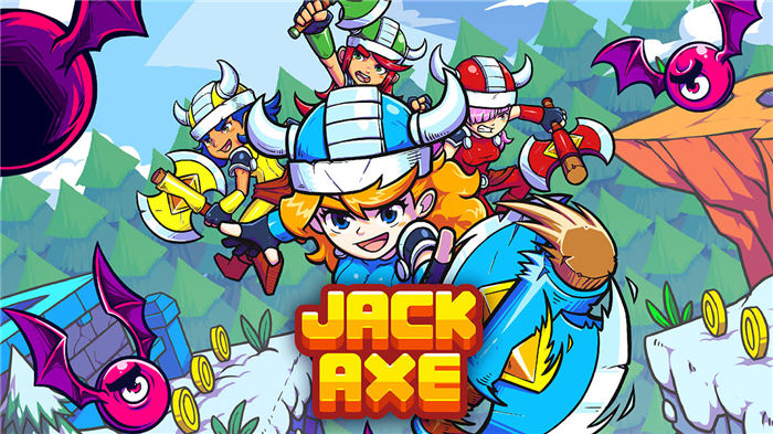 Jack_Axe_Animated_Trailer_US.jpg