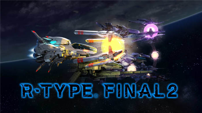 R-Type_Final_2_Announcement_Trailer.jpg