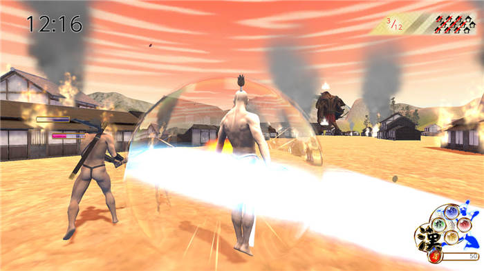 screenshot05.jpg