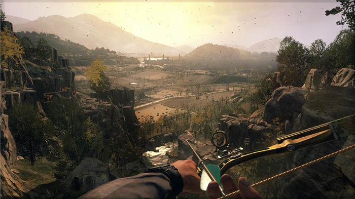 screenshot04.jpg