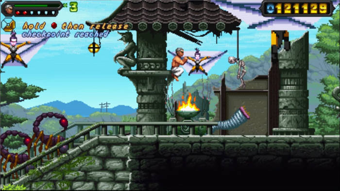 screenshot02.jpg