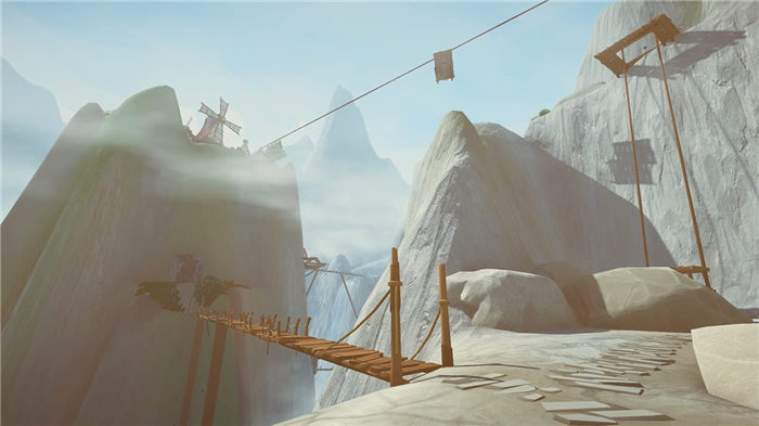 screenshot04.jpg