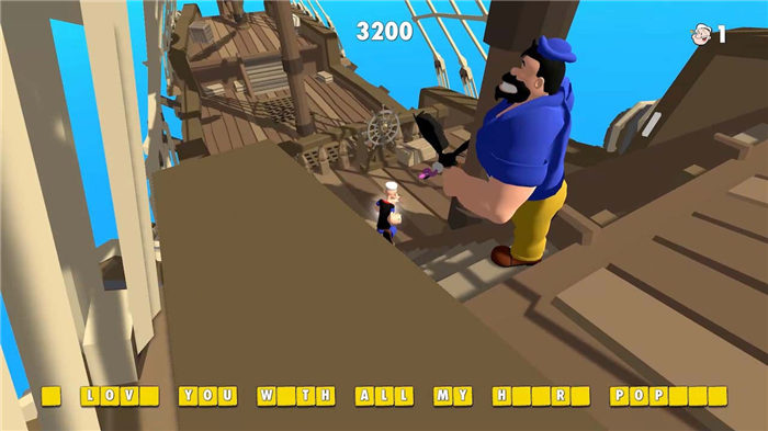 screenshot03.jpg