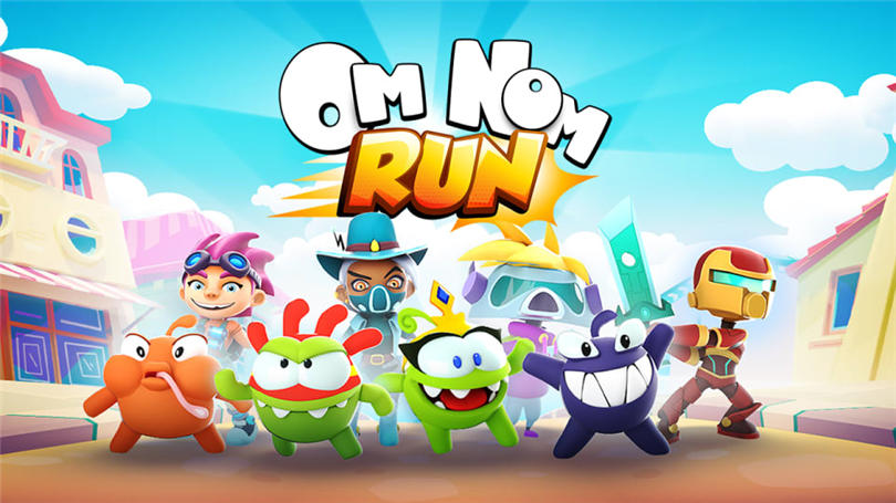 Om_Nom_Run_official_gameplay_trailer.jpg