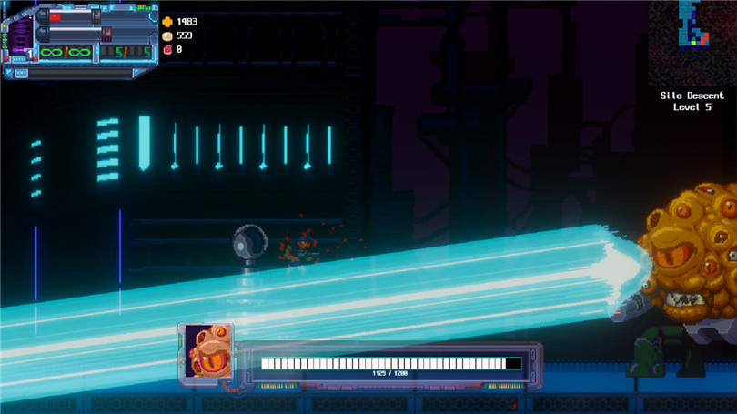 bite-the-bullet-switch-screenshot06.jpg