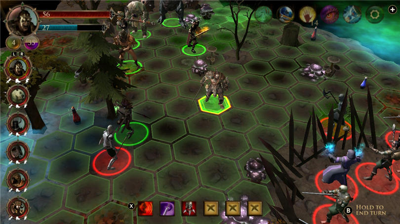 screenshot02.jpg