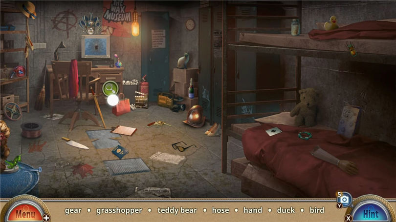 screenshot06.jpg