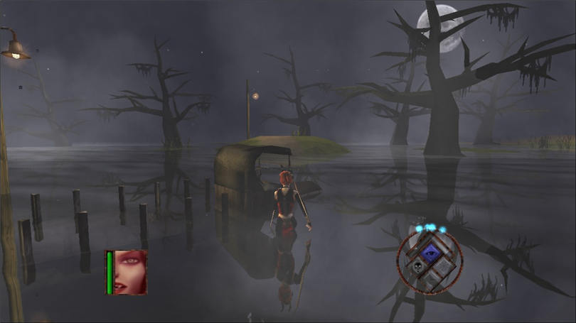 screenshot06.jpg