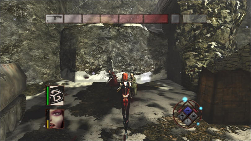 screenshot05.jpg