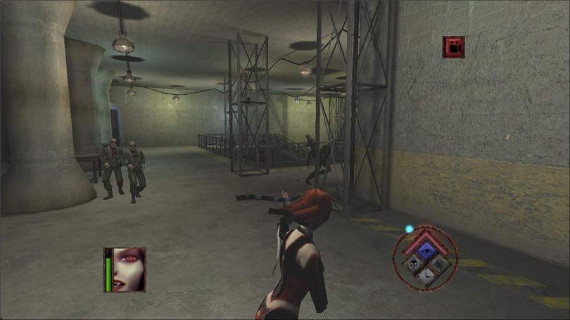 screenshot03.jpg