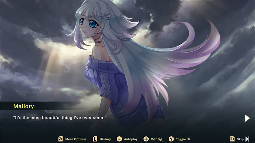 screenshot03.jpg