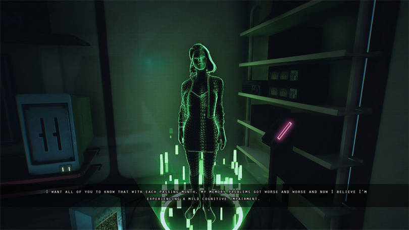 screenshot04.jpg